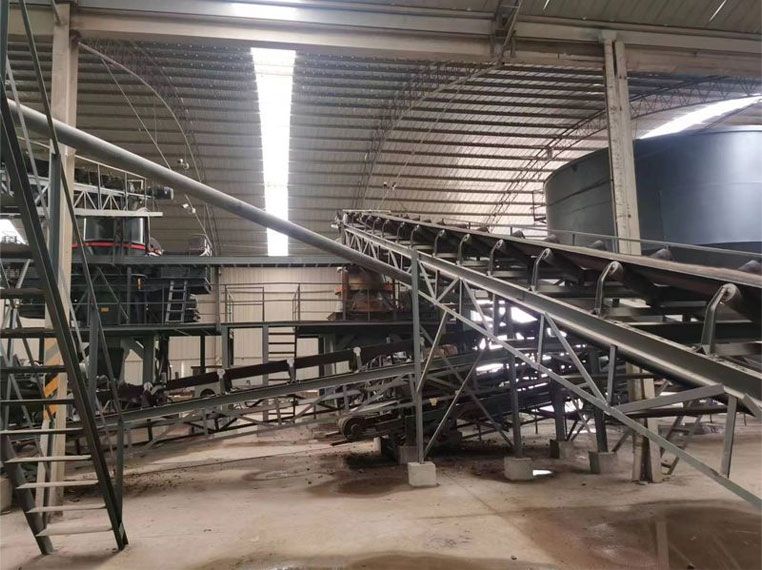 华体会官方版网站登录入口-华体会（中国）
