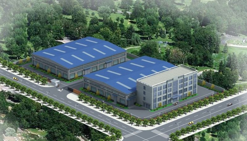 华体会官方版网站登录入口-华体会（中国）
