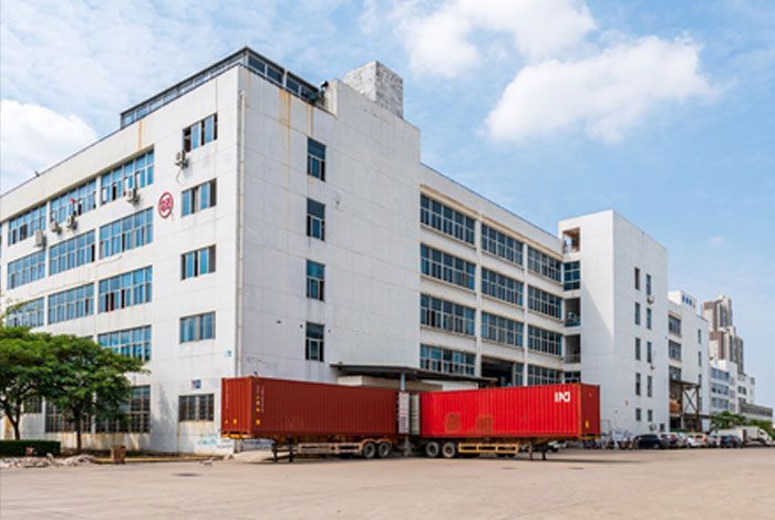 华体会官方版网站登录入口-华体会（中国）
